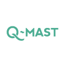 Q-MAST